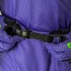 Strój offroadowy bluza i spodnie Leatt Ride Kit 3.5 Argon